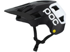 POC Kortal Race MIPS Helm -Endura Verkaufsgeschäft 498066