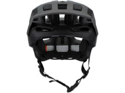POC Kortal Race MIPS Helm -Endura Verkaufsgeschäft 498067