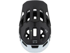 POC Kortal Race MIPS Helm -Endura Verkaufsgeschäft 498069