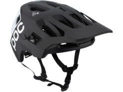 POC Kortal Race MIPS Helm -Endura Verkaufsgeschäft 498071