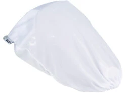 POC Kortal Race MIPS Helm -Endura Verkaufsgeschäft 498072