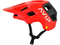 POC Kortal Race MIPS Helm -Endura Verkaufsgeschäft 498073