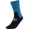 Assos Trail T3 Socken
