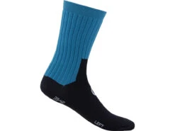 Assos Trail T3 Socken -Endura Verkaufsgeschäft 498221