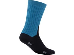 Assos Trail T3 Socken -Endura Verkaufsgeschäft 498222