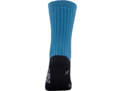 Assos Trail T3 Socken -Endura Verkaufsgeschäft 498223