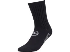 Assos Trail T3 Socken -Endura Verkaufsgeschäft 498224