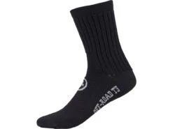 Assos Trail T3 Socken -Endura Verkaufsgeschäft 498225