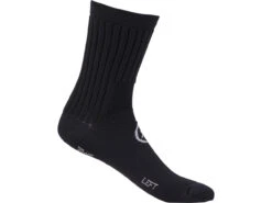 Assos Trail T3 Socken -Endura Verkaufsgeschäft 498226