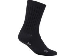 Assos Trail T3 Socken -Endura Verkaufsgeschäft 498227