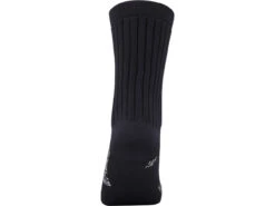 Assos Trail T3 Socken -Endura Verkaufsgeschäft 498228