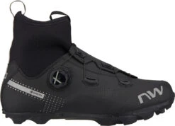 Northwave Celsius XC GTX MTB Schuhe
