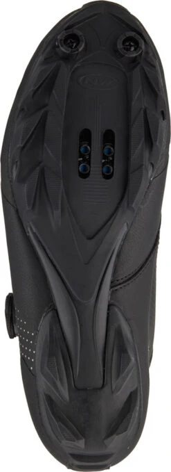Northwave Celsius XC GTX MTB Schuhe -Endura Verkaufsgeschäft 498262