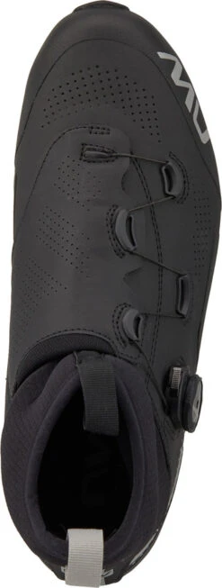 Northwave Celsius XC GTX MTB Schuhe -Endura Verkaufsgeschäft 498264