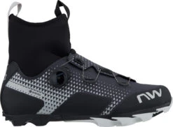 Northwave Celsius XC GTX MTB Schuhe -Endura Verkaufsgeschäft 498265