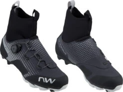Northwave Celsius XC GTX MTB Schuhe -Endura Verkaufsgeschäft 498266