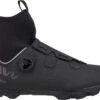 Northwave Magma XC Core MTB Schuhe -Endura Verkaufsgeschäft 498275