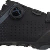 Northwave Origin Plus 2 Wide MTB Schuhe
