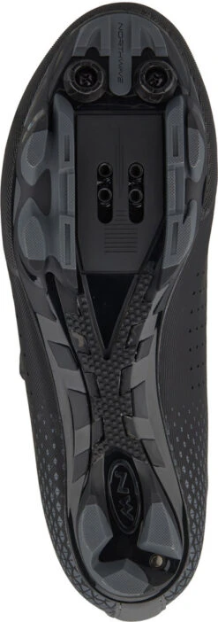 Northwave Origin Plus 2 Wide MTB Schuhe -Endura Verkaufsgeschäft 498292