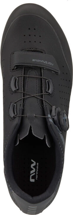 Northwave Origin Plus 2 Wide MTB Schuhe -Endura Verkaufsgeschäft 498294