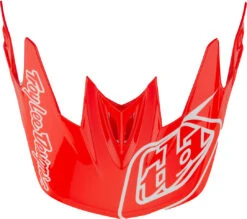 Troy Lee Designs Ersatzvisier Für D3 Helm 13 Troy Lee Designs Ersatzvisier Für D3 Helm -Endura Verkaufsgeschäft 498319