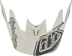 Troy Lee Designs Ersatzvisier Für D3 Helm 15 Troy Lee Designs Ersatzvisier Für D3 Helm -Endura Verkaufsgeschäft 498321