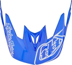 Troy Lee Designs Ersatzvisier Für D3 Helm 17 Troy Lee Designs Ersatzvisier Für D3 Helm -Endura Verkaufsgeschäft 498323