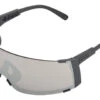 POC Propel Sportbrille -Endura Verkaufsgeschäft 498375