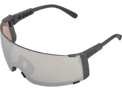 POC Propel Sportbrille