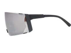 POC Propel Sportbrille -Endura Verkaufsgeschäft 498377