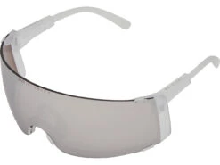 POC Propel Sportbrille -Endura Verkaufsgeschäft 498380