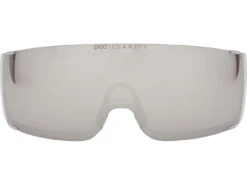 POC Propel Sportbrille -Endura Verkaufsgeschäft 498381