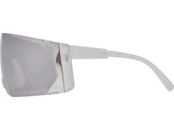 POC Propel Sportbrille -Endura Verkaufsgeschäft 498382