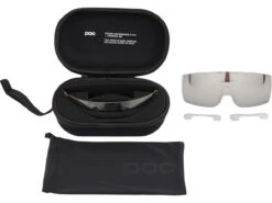 POC Propel Sportbrille -Endura Verkaufsgeschäft 498384