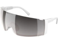 POC Propel Sportbrille -Endura Verkaufsgeschäft 498385