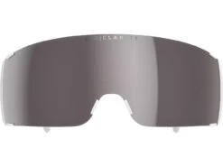 POC Propel Sportbrille -Endura Verkaufsgeschäft 498386