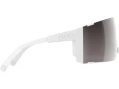 POC Propel Sportbrille -Endura Verkaufsgeschäft 498387