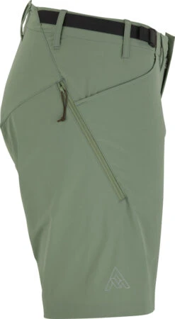 7mesh Farside Damen Shorts -Endura Verkaufsgeschäft 498421