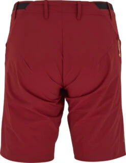 7mesh Farside Damen Shorts -Endura Verkaufsgeschäft 498425