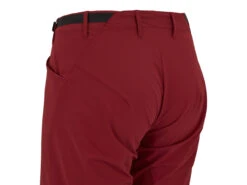 7mesh Farside Damen Shorts -Endura Verkaufsgeschäft 498428