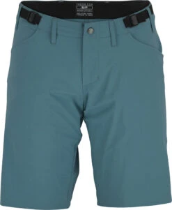 7mesh Farside Damen Shorts -Endura Verkaufsgeschäft 498429