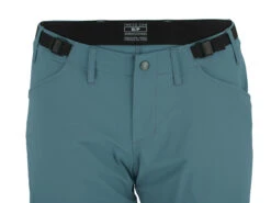 7mesh Farside Damen Shorts -Endura Verkaufsgeschäft 498432