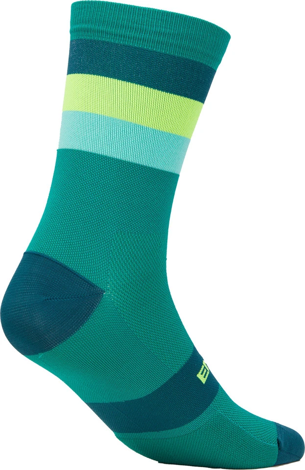 Endura Bandwidth Streifensocken 6 Endura Bandwidth Streifensocken - Image 4