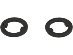 Uvex Ersatzvisier Für Finale Visor Helm -Endura Verkaufsgeschäft 498449