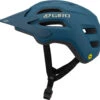 Giro Fixture MIPS II Helm -Endura Verkaufsgeschäft 498450