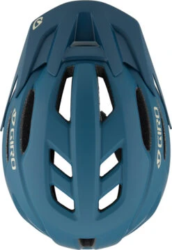 Giro Fixture MIPS II Helm -Endura Verkaufsgeschäft 498453
