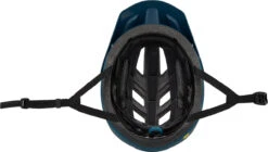 Giro Fixture MIPS II Helm -Endura Verkaufsgeschäft 498454