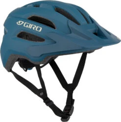 Giro Fixture MIPS II Helm -Endura Verkaufsgeschäft 498455