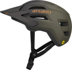 Giro Fixture MIPS II Helm -Endura Verkaufsgeschäft 498456