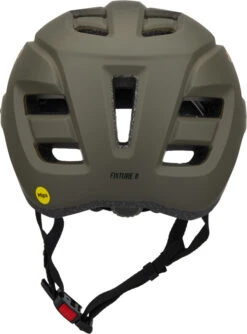 Giro Fixture MIPS II Helm -Endura Verkaufsgeschäft 498458